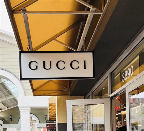 maglie gucci uomo|Gucci Livermore Outlet.